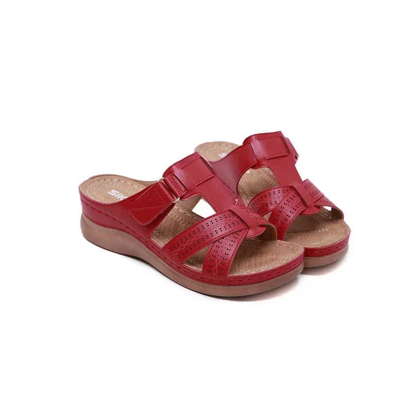 Orthopedic Sandals